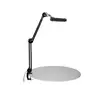 MAUL 8265090 LED palielināmā lampa Photo 4