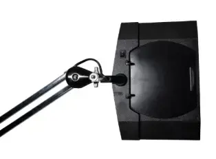 MAUL 8265090 LED palielināmā lampa Photo 6