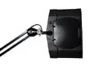 MAUL 8265090 LED palielināmā lampa Photo 6