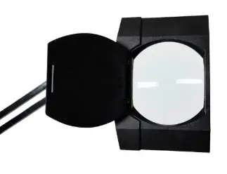 MAUL 8265090 LED palielināmā lampa Photo 7