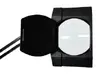 MAUL 8265090 LED palielināmā lampa Photo 7