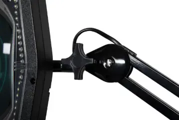 MAUL 8265090 LED palielināmā lampa Photo 9