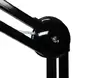 MAUL 8265090 LED palielināmā lampa Photo 10