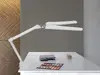 Galda lampa MAUL 8205402 - balta Photo 2