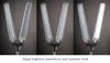 Galda lampa MAUL 8205402 - balta Photo 5