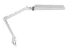 Galda lampa MAUL 8205402 - balta Photo 7