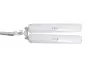 Galda lampa MAUL 8205402 - balta Photo 10