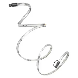 Ledvance Outdoor Flex LED Strip 70W 4000K IP65 10m