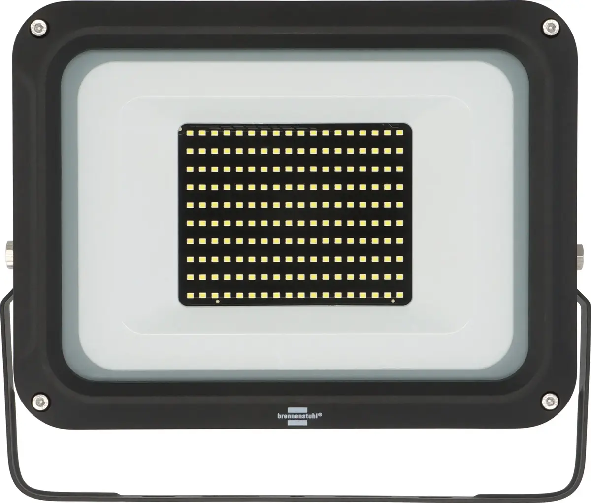 Brennenstuhl 1171250041 LED Floodlight 100W Photo 2