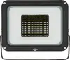 Brennenstuhl 1171250041 LED Floodlight 100W Photo 2