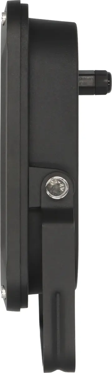 Brennenstuhl 1171250041 LED Floodlight 100W Photo 3