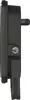 Brennenstuhl 1171250041 LED Floodlight 100W Photo 3