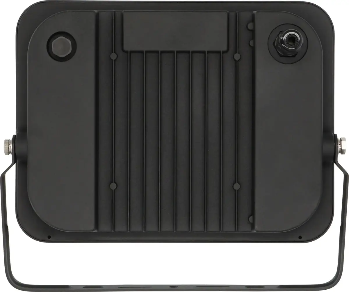 Brennenstuhl 1171250041 LED Floodlight 100W Photo 4