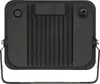 Brennenstuhl 1171250041 LED Floodlight 100W Photo 4