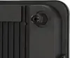 Brennenstuhl 1171250041 LED Floodlight 100W Photo 5