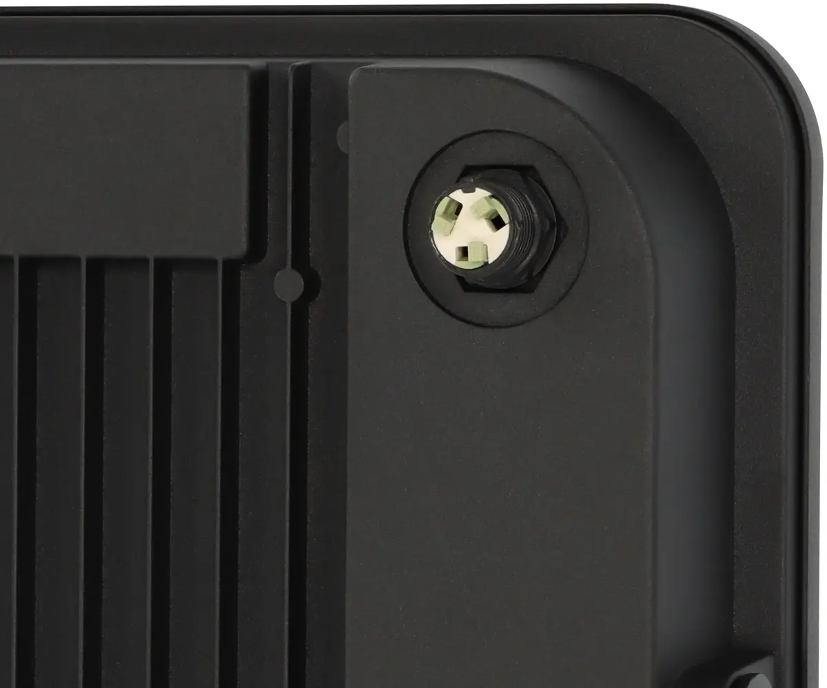 Brennenstuhl 1171250041 LED Floodlight 100W Photo 6