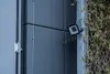 Brennenstuhl 1171250041 LED Floodlight 100W Photo 9