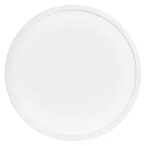 Ledvance Orbis Ultra Slim BL ClickDim 400 WT Pendant Lamp