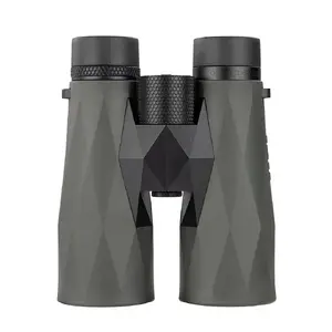 Binoklis Delta Forest 12x50 Gen3