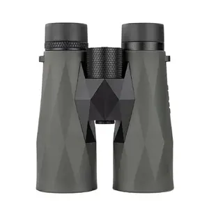 Binoklis Delta Forest 10x50 Gen3