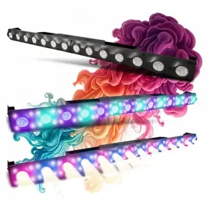 LIGHT4ME AURA BAR V3 LED Lighting Bar