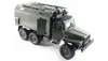 Радиоуправляемый грузовик Amewi Ural B36 1:16 Photo 2