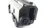 Радиоуправляемый грузовик Amewi Ural B36 1:16 Photo 5