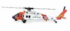 Amewi UH60 Black Hawk RC Helicopter 1:47 Scale Photo 3