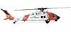 Amewi UH60 Black Hawk RC Helicopter 1:47 Scale Photo 4