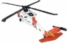 Amewi UH60 Black Hawk RC Helicopter 1:47 Scale Photo 5