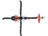 Amewi UH60 Black Hawk RC Helicopter 1:47 Scale Photo 7