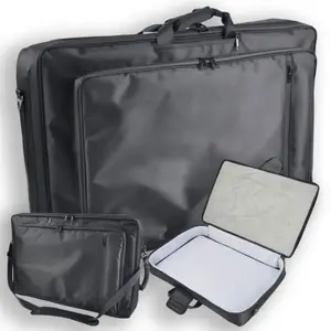 DNA DJ BAG 4 Transport Bag and Protective Case