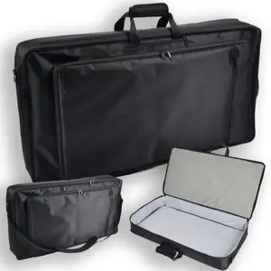 Сумка для оборудования DNA DJ BAG 5 Photo 1