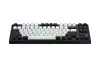 HATOR Skyfall 80 MAG ULTIMA 8K spēļu tastatūra Photo 2