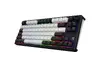 HATOR Skyfall 80 MAG ULTIMA 8K spēļu tastatūra Photo 3