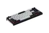 HATOR Skyfall 80 MAG ULTIMA 8K spēļu tastatūra Photo 4