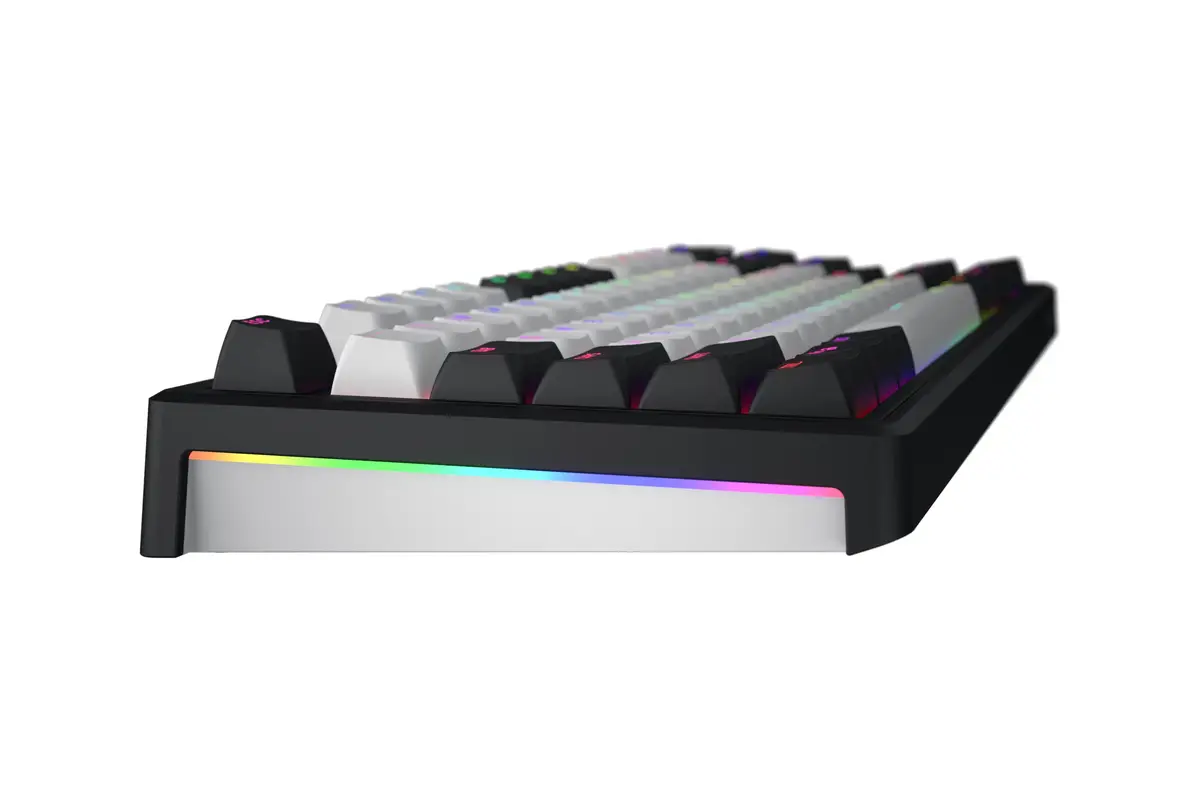 HATOR Skyfall 80 MAG ULTIMA 8K spēļu tastatūra Photo 5