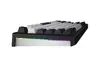 HATOR Skyfall 80 MAG ULTIMA 8K spēļu tastatūra Photo 5