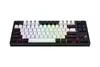 HATOR Skyfall 80 MAG ULTIMA 8K spēļu tastatūra Photo 7