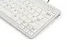 BakkerElkhuizen UltraBoard 950 V2 vadu tastatūra Photo 5