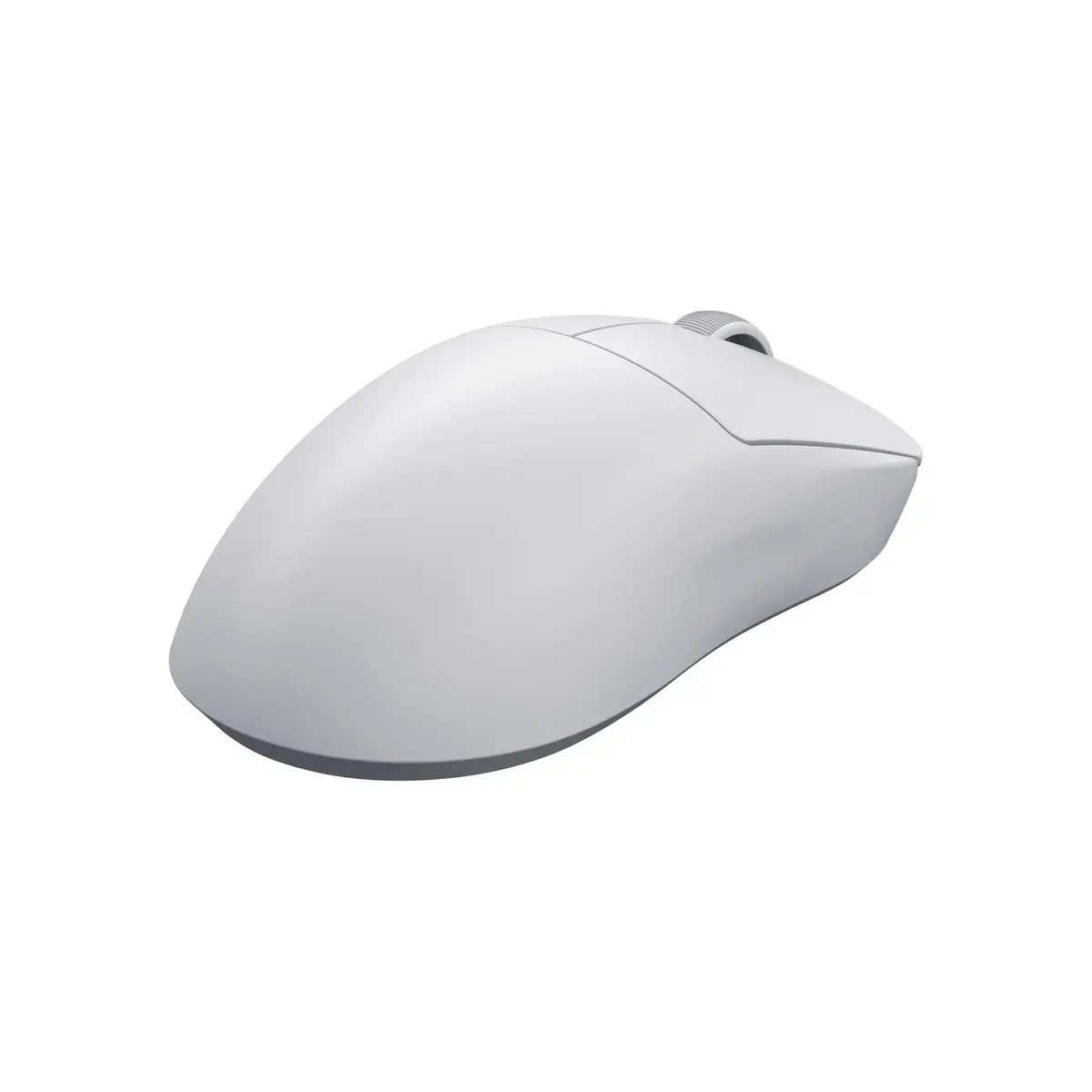 HATOR Quasar 3S Ultima 8K Wireless Gaming Mouse Photo 3