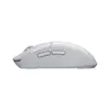 HATOR Quasar 3S Ultima 8K Wireless Gaming Mouse Photo 4