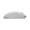 HATOR Quasar 3S Ultima 8K Wireless Gaming Mouse Photo 5