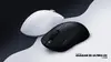 HATOR Quasar 3S Ultima 8K Wireless Gaming Mouse Photo 8