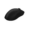 HATOR Quasar 3S Ultima 8K Wireless Gaming Mouse Photo 3