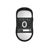 HATOR Quasar 3S Ultima 8K Wireless Gaming Mouse Photo 6