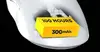 HATOR Quasar 3S Ultima 8K Wireless Gaming Mouse Photo 15