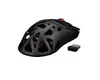 Игровая мышь Deltaco Gaming DM370 Photo 2