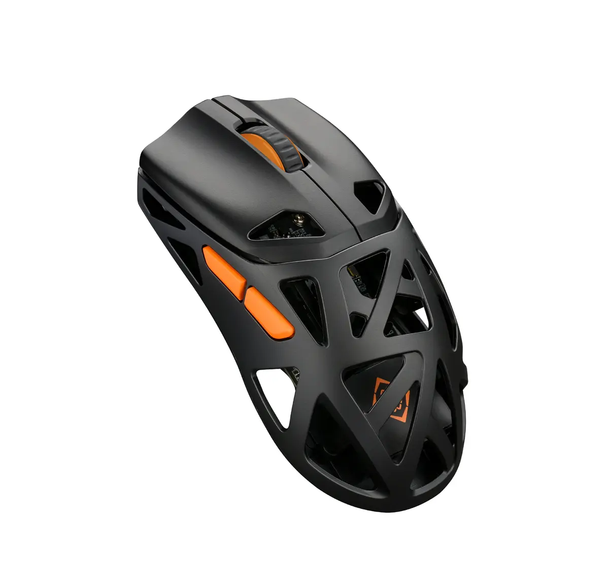 Игровая мышь Deltaco Gaming DM370 Photo 3