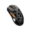 Игровая мышь Deltaco Gaming DM370 Photo 3